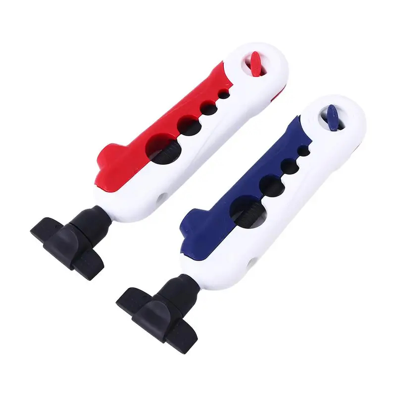 1/2/3/4Pcs For Various Sizes R - Fishing Line Spooler recensie en prijs