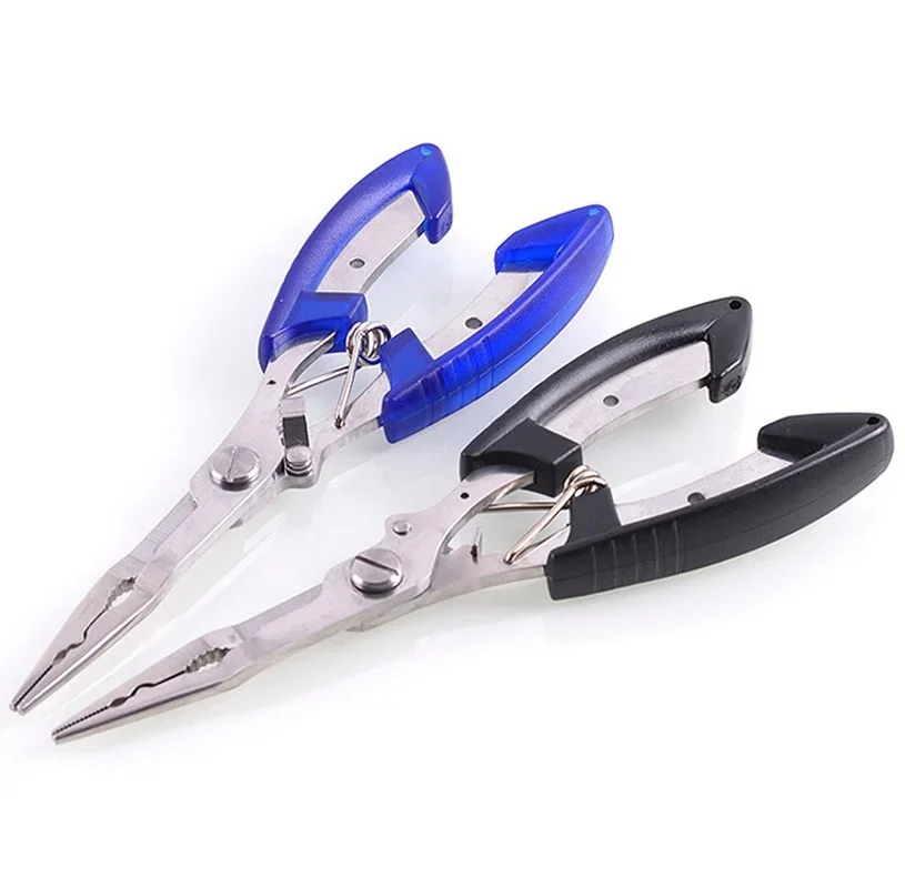 Multifunction 17CM Fishing Pli - Fishing Line Cutter recensie en prijs