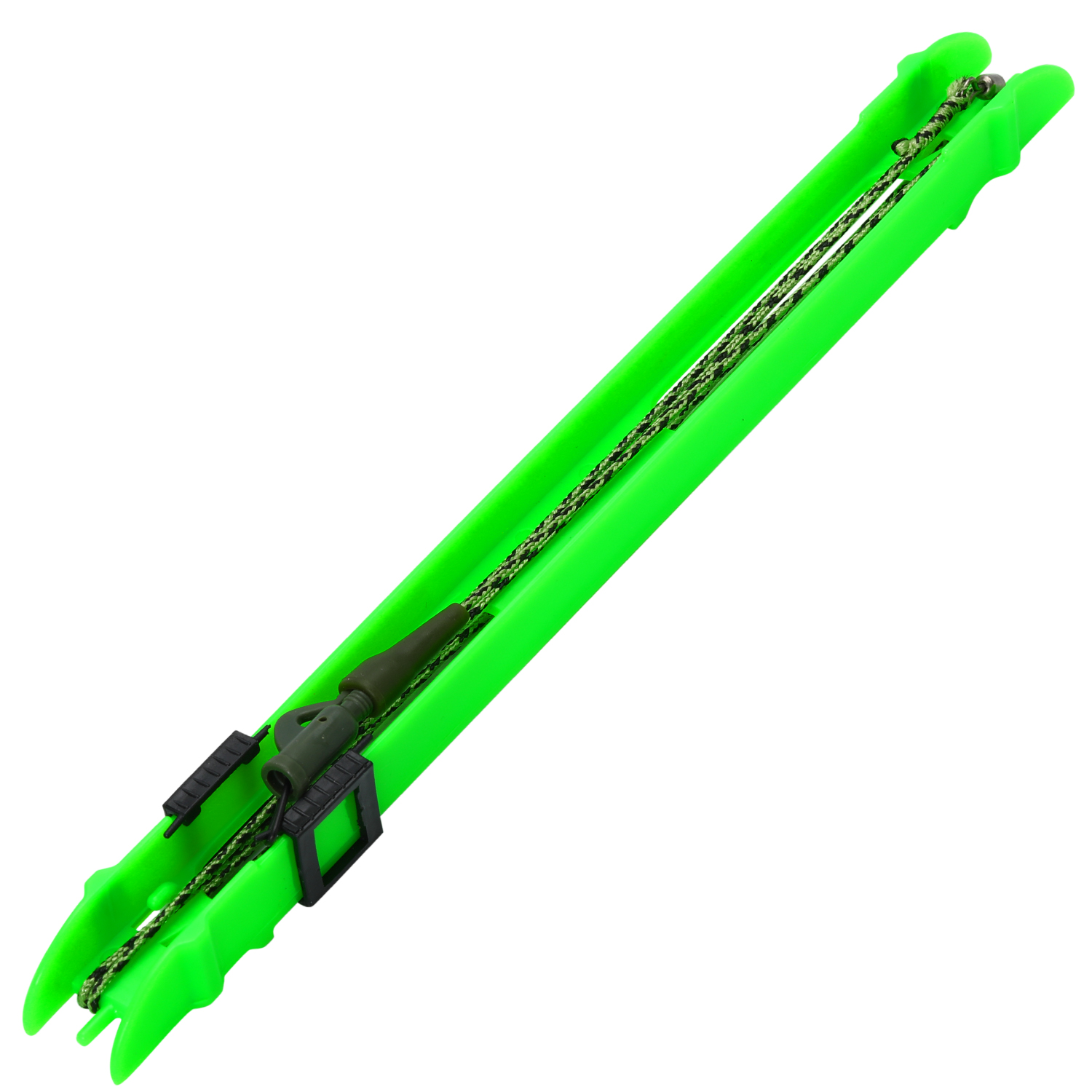 Sougayilang 10pcs Fishing Plas - Fishing Line Winder recensie en prijs