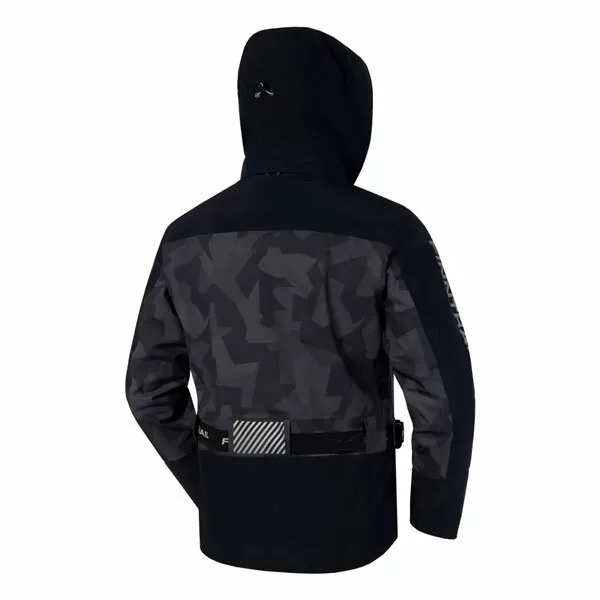 Fishing Jacket Outdoor Windbre - Monofilament Line recensie en prijs
