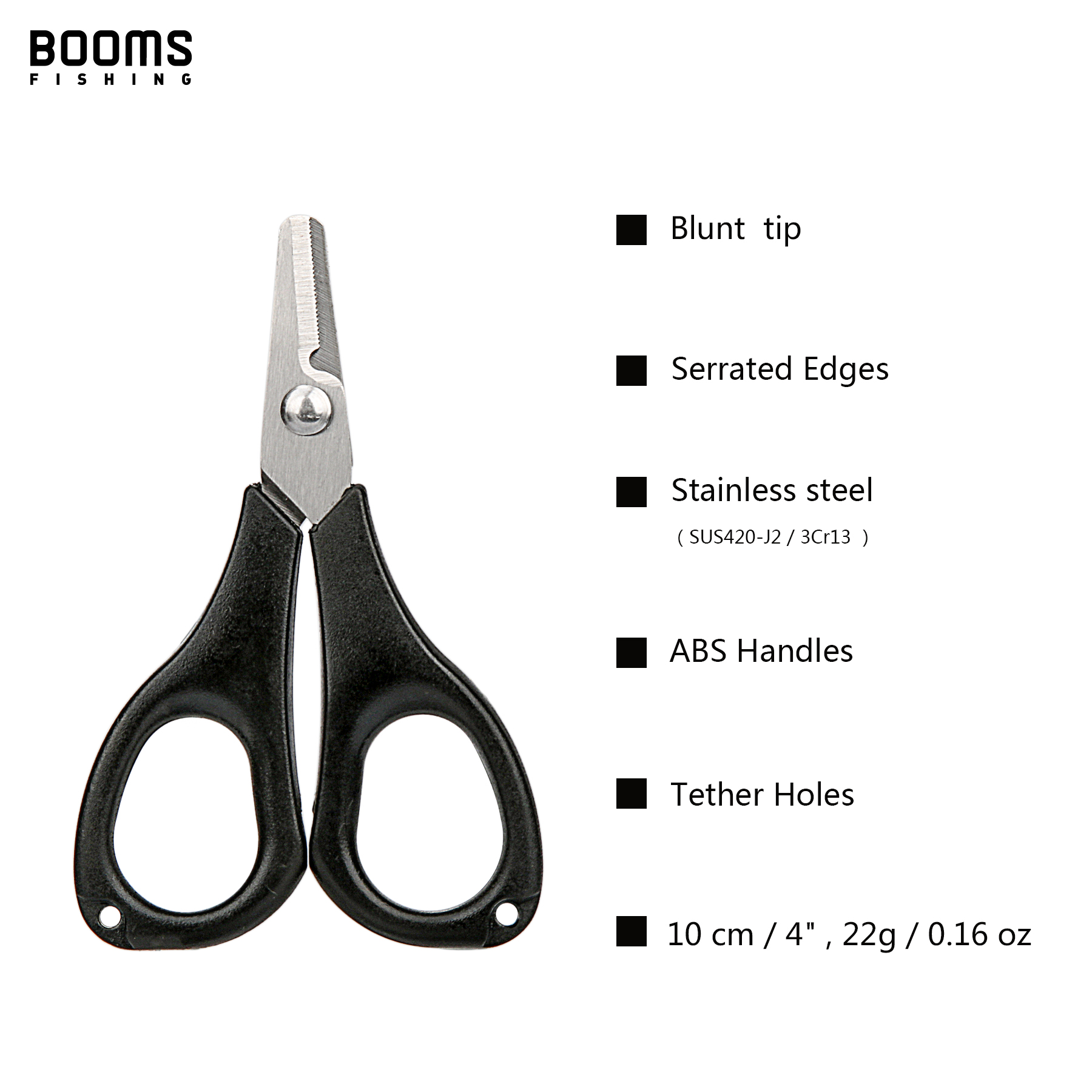 Booms Fishing XW80 Braid Line  - Fishing Line Box recensie en prijs
