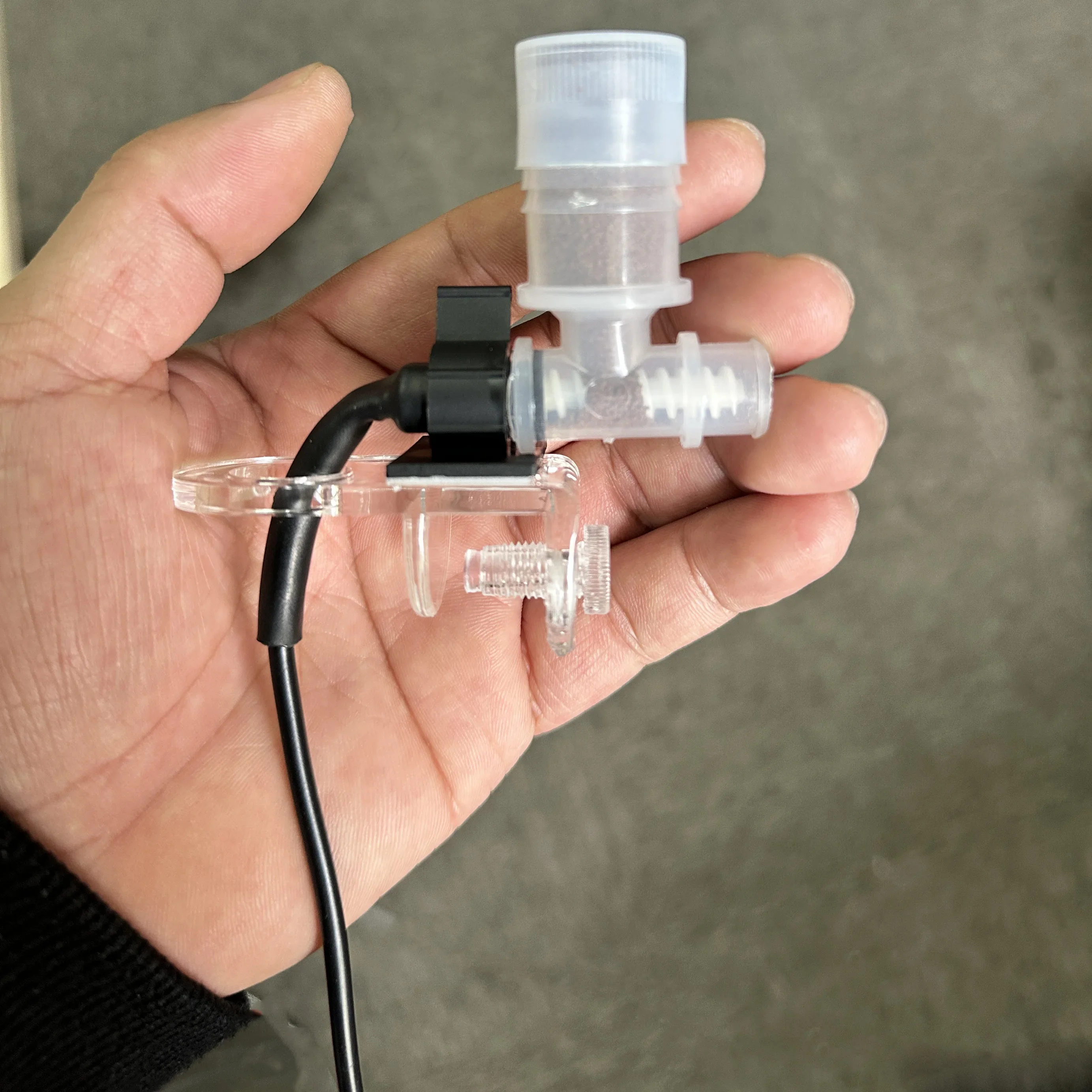 Best Automatic Fish Feeder - W - Fishing Line Dispenser recensie en prijs