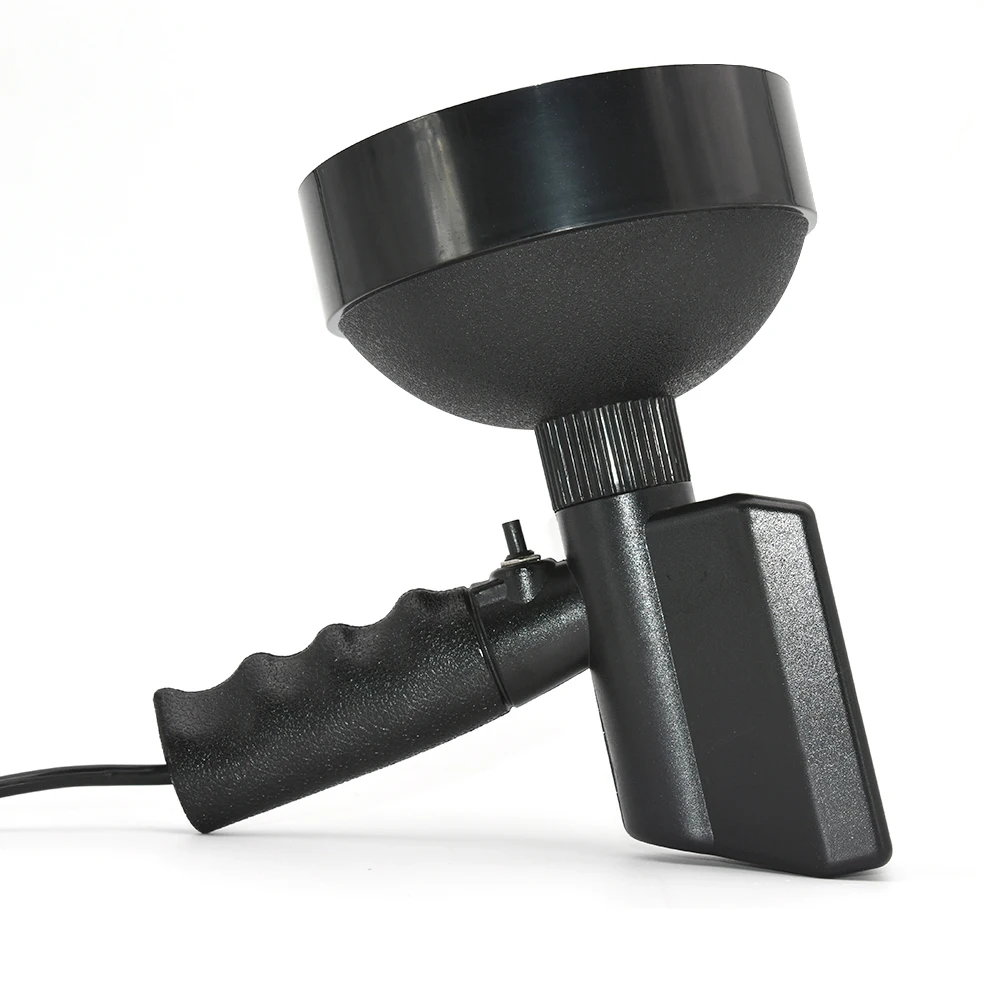 35W Handheld Light Remote Hunt - Monofilament Line recensie en prijs
