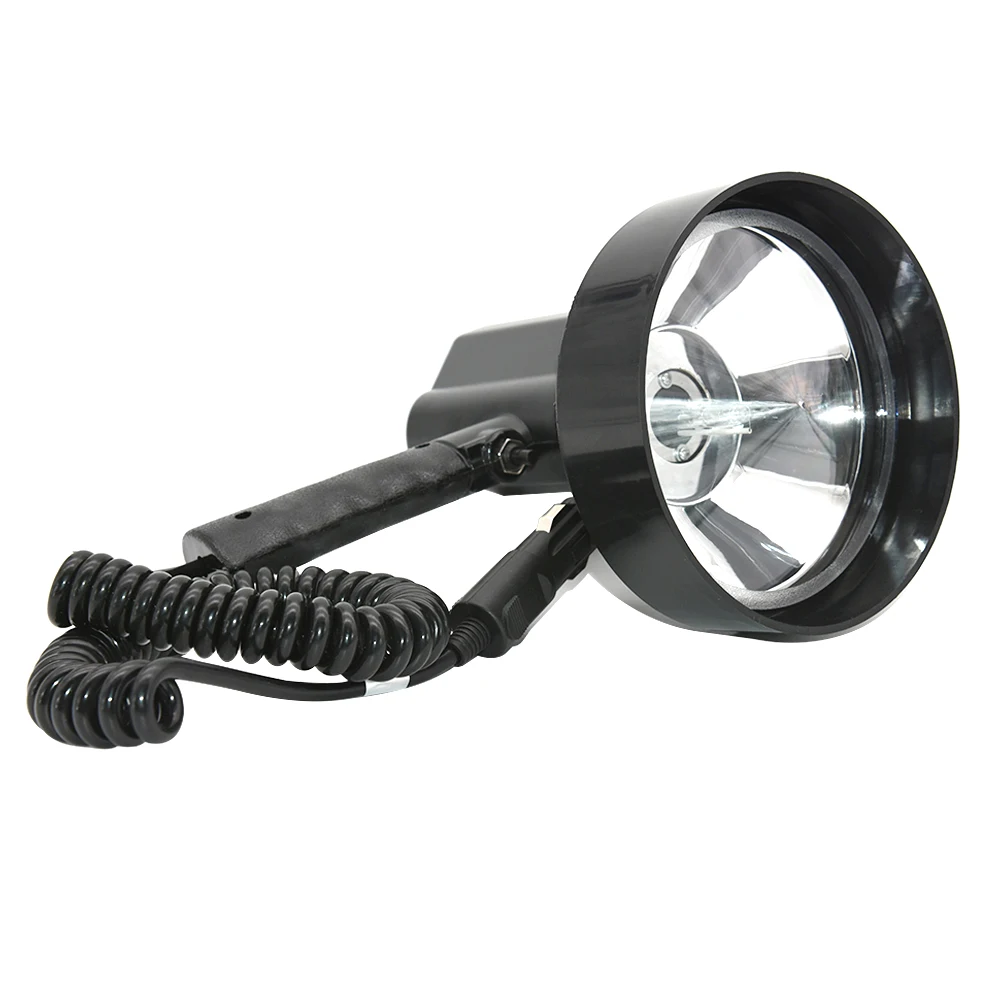 35W Handheld Light Remote Hunt - Monofilament Line recensie en prijs