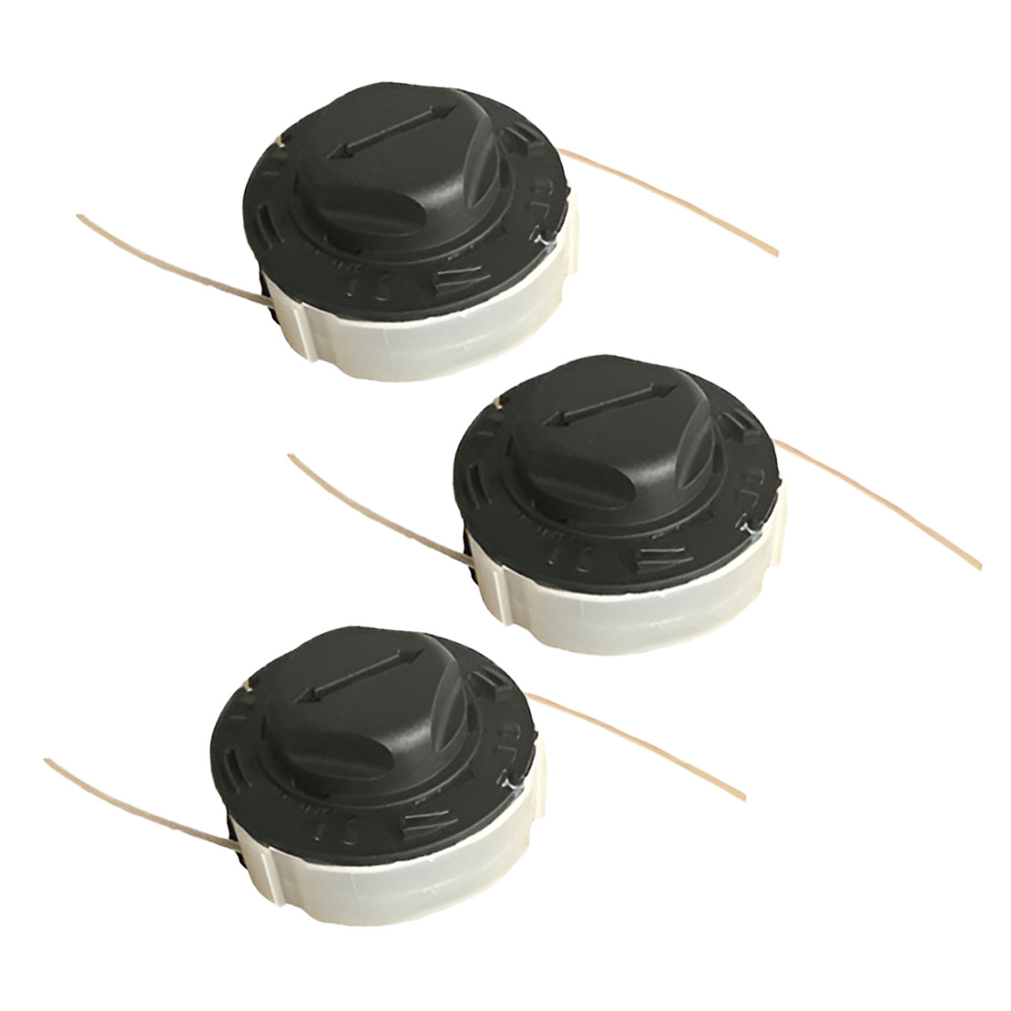 4009 710 4305 4009 710 4306 6P - Tippet Line recensie en prijs