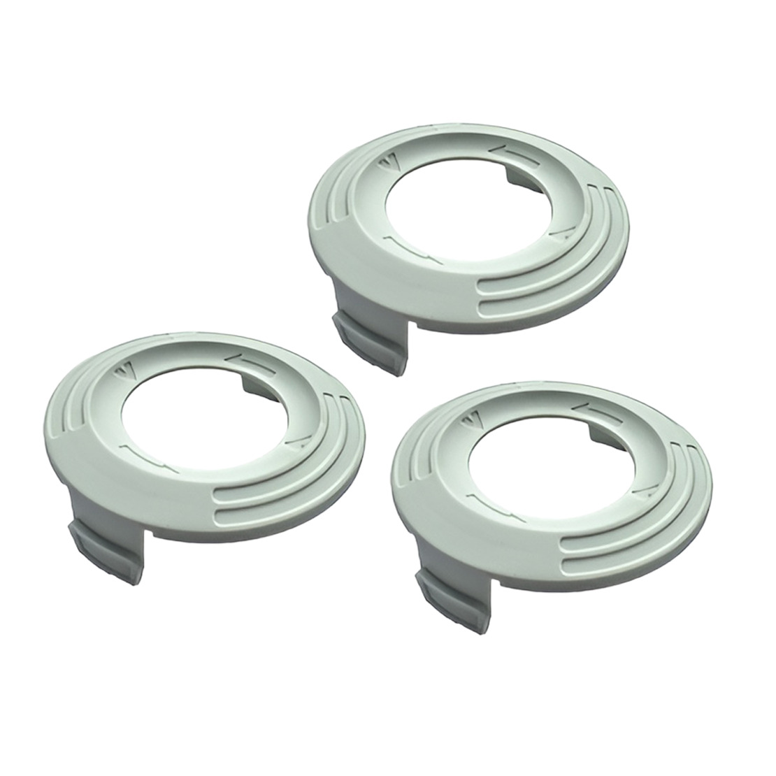 4009 710 4305 4009 710 4306 6P - Tippet Line recensie en prijs