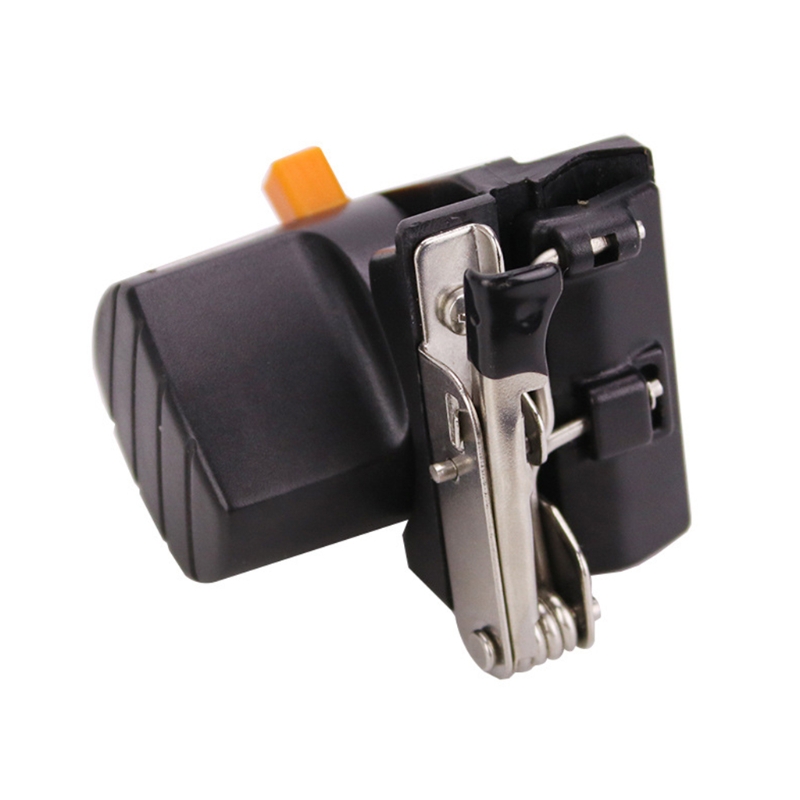 2026 0-999M Counter Meter Reco - Fishing Line Spool recensie en prijs