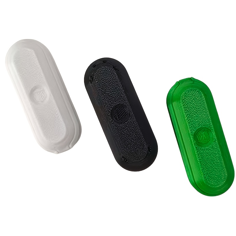 1PC A minimal pocket fishing t - Fishing Line Box recensie en prijs