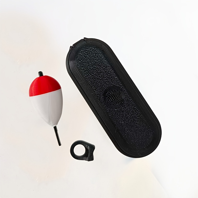 1PC A minimal pocket fishing t - Fishing Line Box recensie en prijs