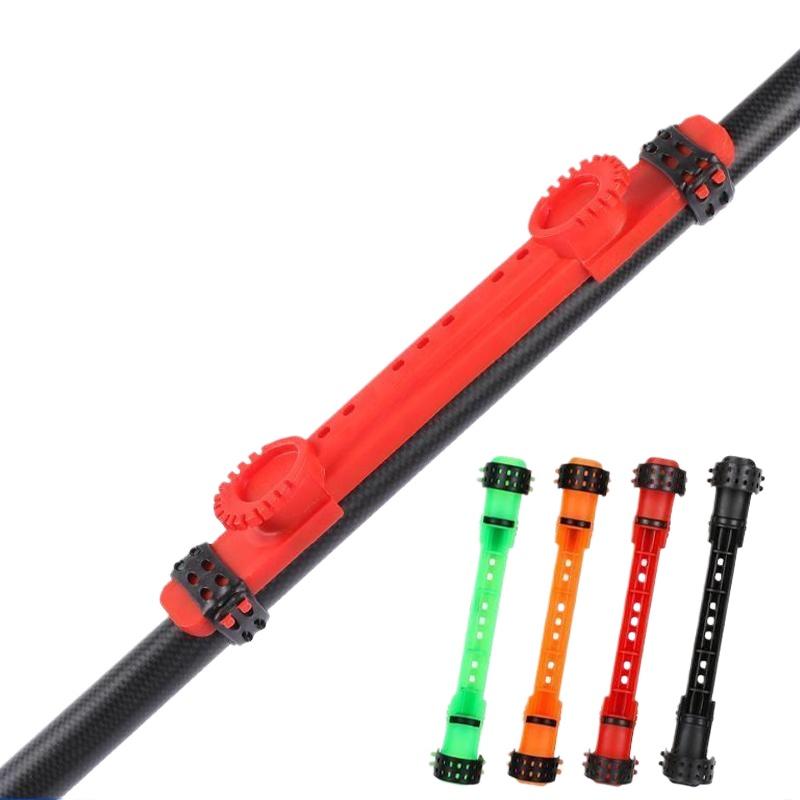 Ramdom Color 1PC Quick Line Re - Fishing Line Dispenser recensie en prijs