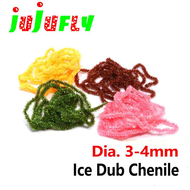 jujufly hot 2yards slim ice du - Ice Fishing Line recensie en prijs