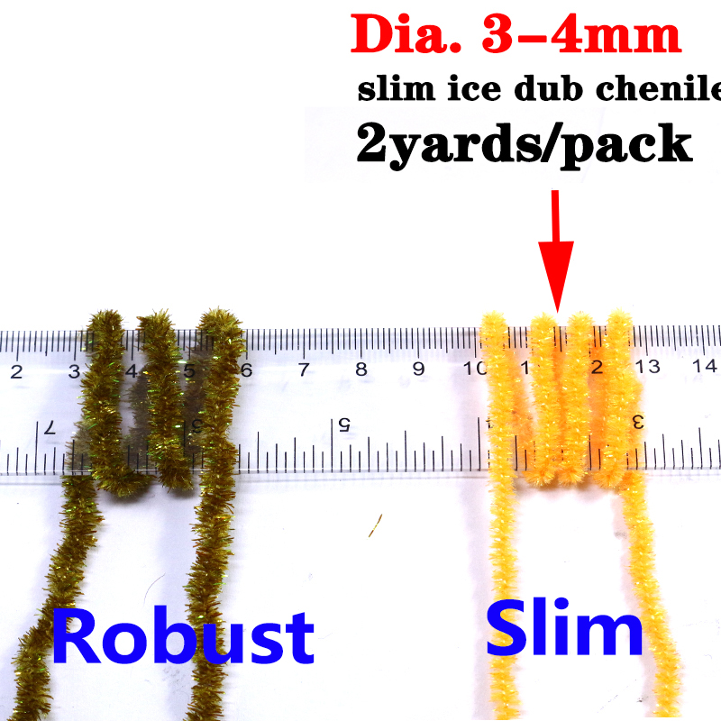 jujufly hot 2yards slim ice du - Ice Fishing Line recensie en prijs