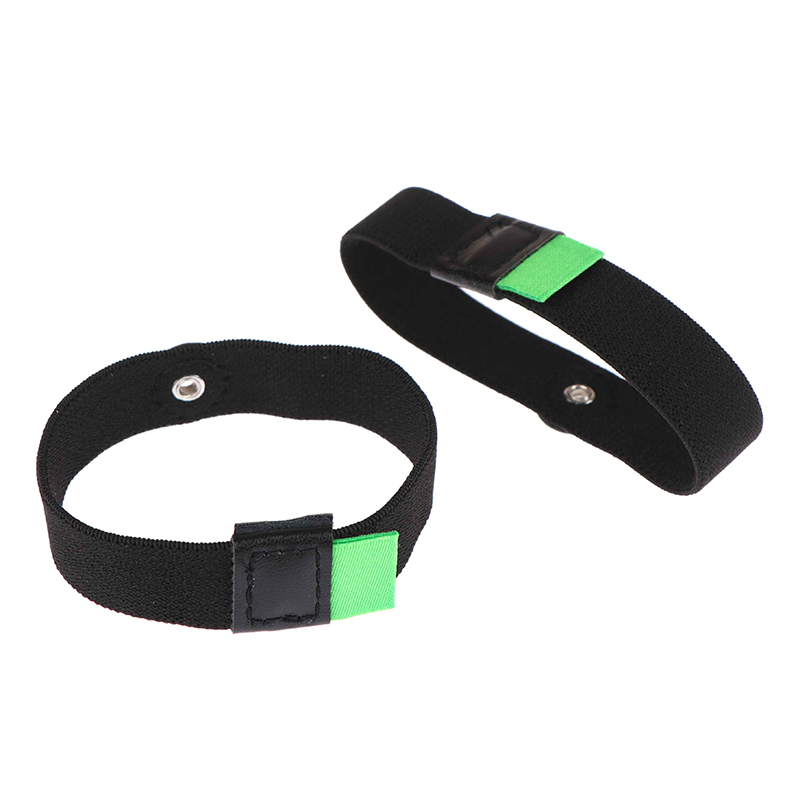 Spool Belt Fishing Line Contro - Fishing Line Spool recensie en prijs