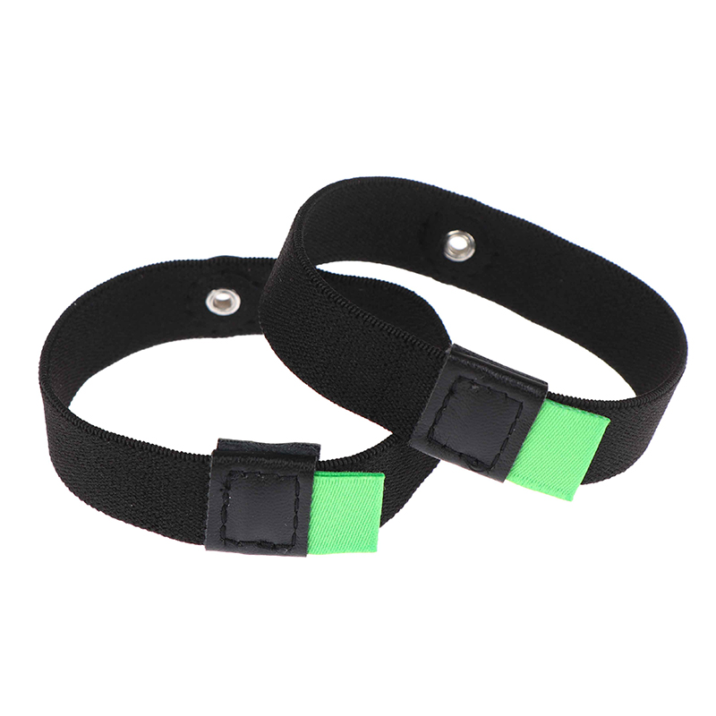 Spool Belt Fishing Line Contro - Fishing Line Spool recensie en prijs